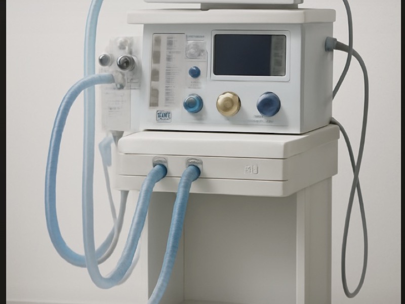 Conscious Sedation (N₂O) at Urban Smiles Dental Care